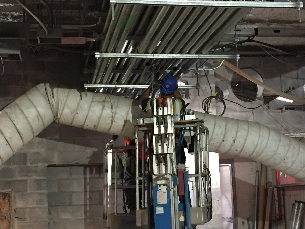 How Much Does a House Rewire Cost in Folkestone?