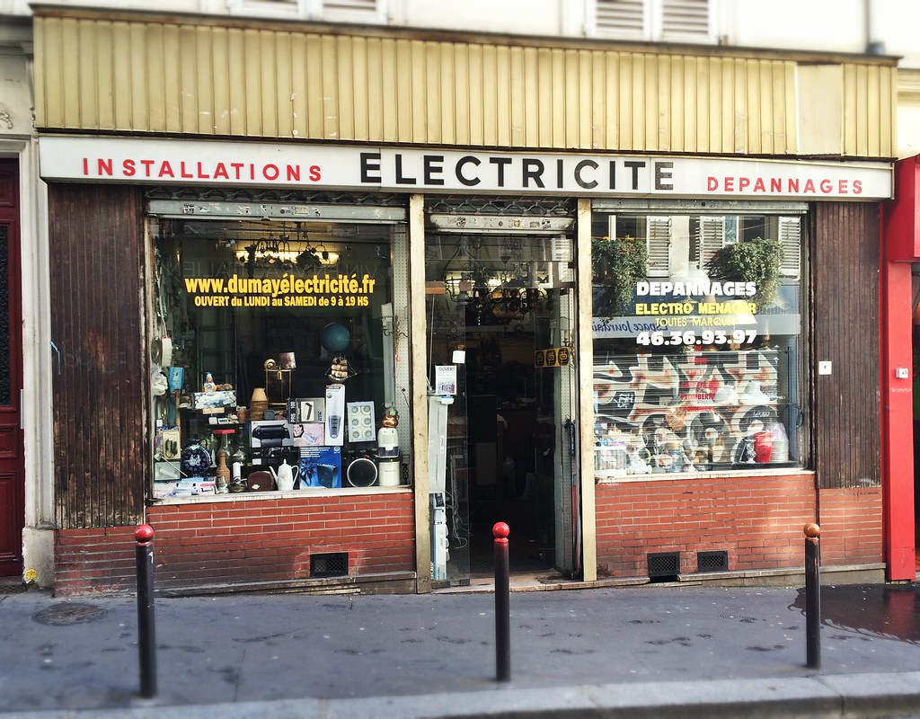 Fuse Board Upgrade Cost for Folkestone Properties